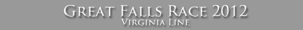 Great Falls Race 2012