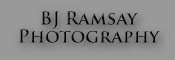 BJ Ramsay Photography